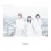 Negicco "Tea For Three"