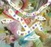 Takako MINEKAWA & Dustin Wong "Savage Imagination"