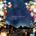 De De Mouse "to milkyway planet"