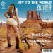 Sally Soul Stew "Joy To The World / Black Coffee"