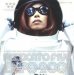 Pizzicato Five Expo 2001"