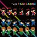 YMCK "Family Dancing"