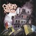 Various Artists "Motley Crue-L House"