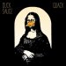 Duck Sauce "Quack"
