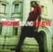 Qypthone "Organic Sound Theatre"