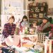 Negicco  "Rice&Snow"