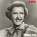 Towa Tei "Cute"