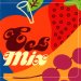EeL "EeL Mix (2011 special edition)"