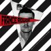 Various Artists "France Rouge - Rare French tracks from the early 80's by Leo & Pipo"