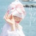 Fujin Club "Fujin Color"