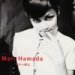 HAMADA Mari "futsuu no hito"