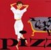 Pizzicato Five "Pizzicatomania!"