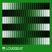 SUNAHARA Yoshinori "lovebeat"