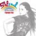 Various Artists "The Beat Goes On ~Salsoul Classics Mixed By Towa Tei~"