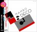 Tokyo Panorama Mambo Boys "Mambo Deco"
