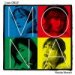 WAKITA Monari "I am ONLY"