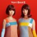 Vanilla Beans "Vani Best II"
