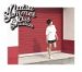 Natsu Summer "Natsu Summer & Dub Sensation"