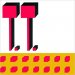 Towa Tei "Big Fun"