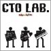 CTO LAB. "Okie-Dokie!"