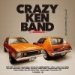 Crazy Ken Band "mō sukkari are nan dayone"