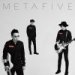 Metafive "Metahalf"