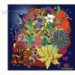 Elohim "Night Safari Issue 3"