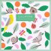 Lullatone "The Sounds of Spring"
