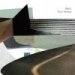 Bank "True Tempo"