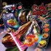Various Artists "Sushi Disco"