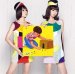 Vanilla Beans "tengoku e no kaidan"