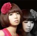 Vanilla Beans "toki no kakera"