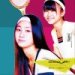 kanojo no Serve & kanojo no Receive "Service Ace"
