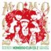 Momoiro Clover Z "bokura no Century"