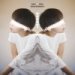 salyu x salyu "s(o)un(d)beams"