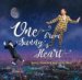 Sunny KUBOTA & Old Lucky Boys "One From Sunny's Heart"