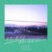 P.O.P "fuyuzora to utagoe wa kirei na hou ga ii"