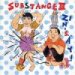 Zin-säy! "Substance III"