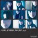 NOMOTO Karia "Aria, Karia, Maria ep"
