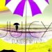 Latin Quarter "Juicy Sunset Mix 2"
