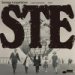 Sunaga t Experience "STE"