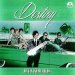 Jintana & Emeralds "Destiny"