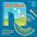 New Castle "New Castle no e.p."