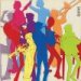 Wack Wack Rhythm Band "Wack Wack Rhythm Band"