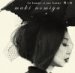 NOMIYA Maki "Un Homme et Une Femme"