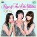 Reina & The Blue Valentines "hoshi furu oka"