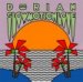 Dorian "Slowmotionlove"