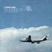 SUNAHARA Yoshinori "The Sound of '70s"