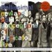 Pizzicato Five "Bellissima!"