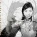 HONDA Yuka "Eucademix"